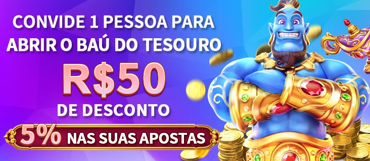 XPGAMES Indique amigos para receber um bônus