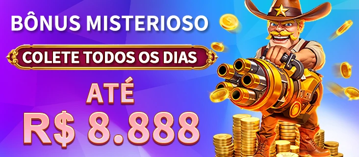 XPGAMES ConvidarCentro